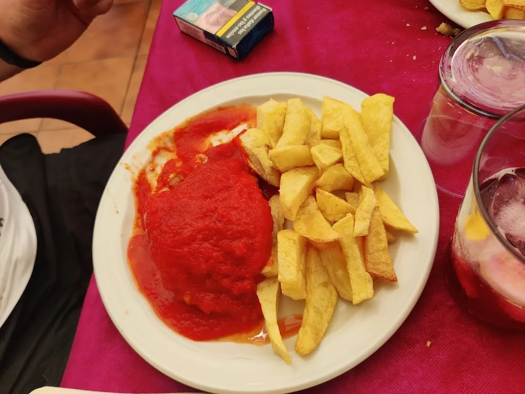 Menu_Restaurante los Renos_Penagos_immagine_6