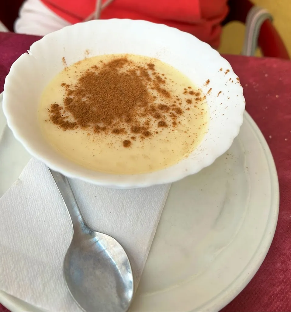 Menu_Restaurante los Renos_Penagos_immagine_7