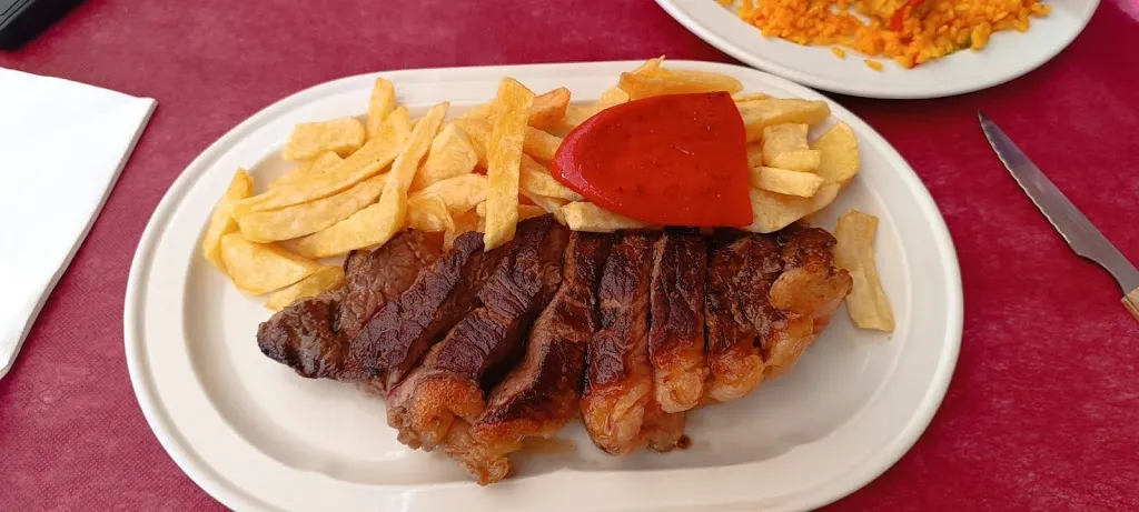 Menu_Restaurante los Renos_Penagos_immagine_8