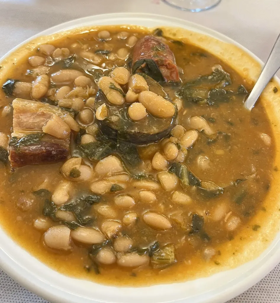 Restaurante los Renos_Penagos_slider_image_2