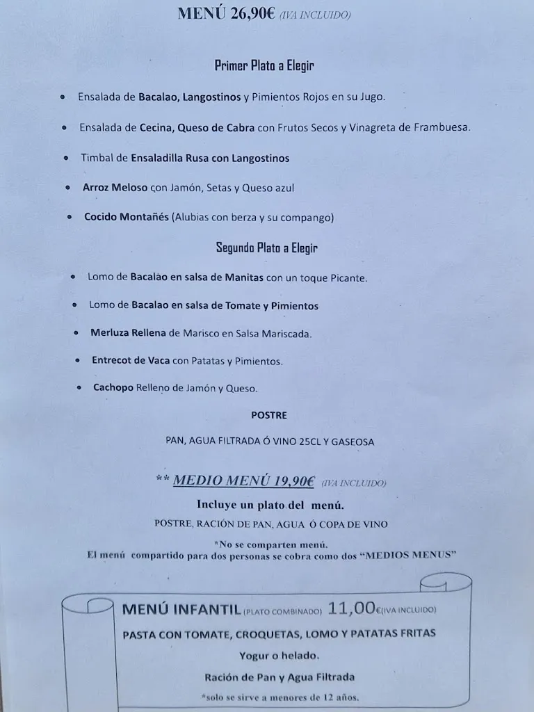 Menu_Restaurante Los Elefantes_Penagos_image_2