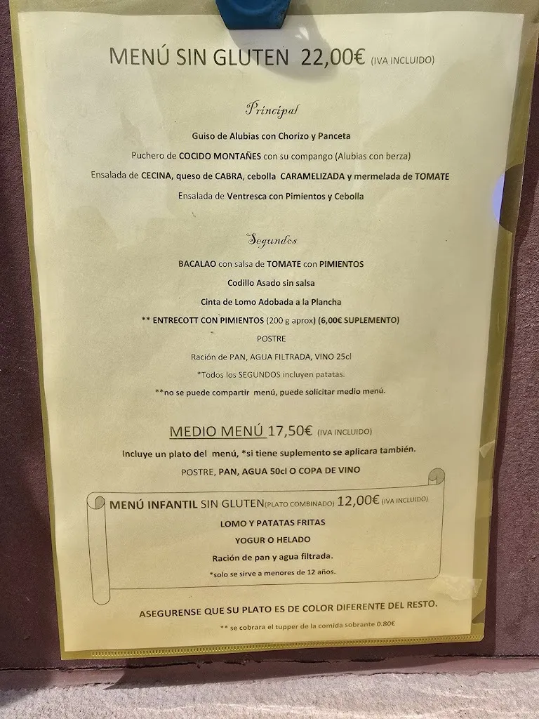 Menu_Restaurante Los Elefantes_Penagos_image_4