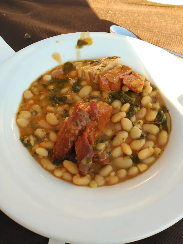 Menu_Restaurante Los Elefantes_Penagos_image_5