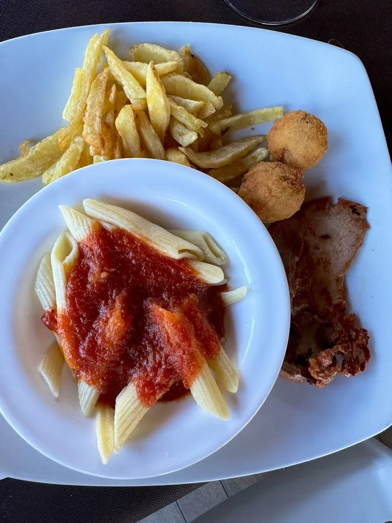 Menu_Restaurante Los Elefantes_Penagos_image_6