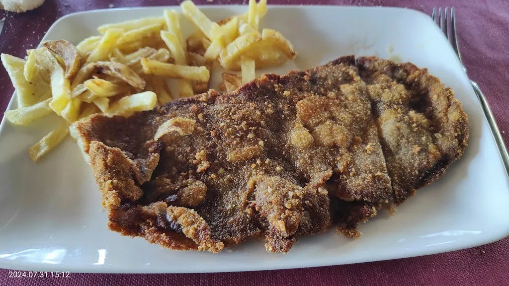 Menu_Restaurante Los Elefantes_Penagos_image_7