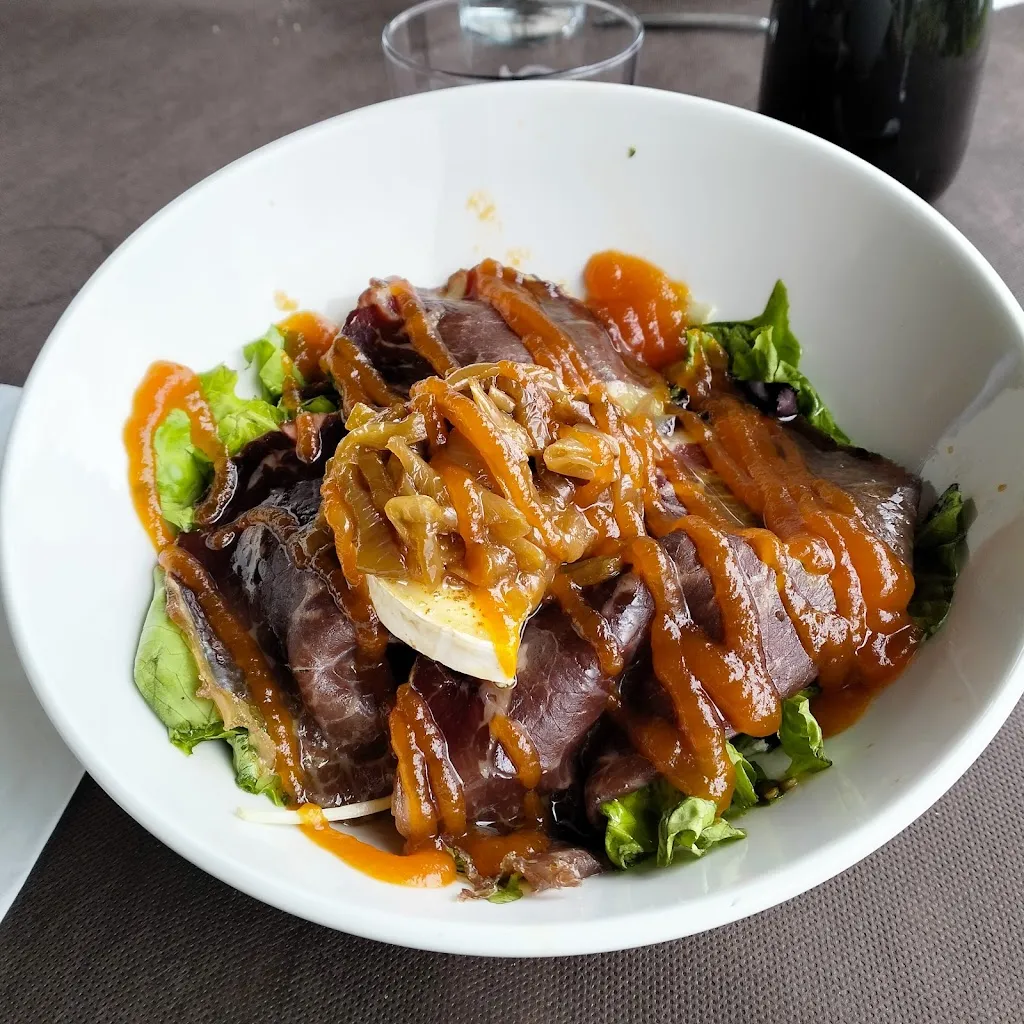 Menu_Restaurante Los Elefantes_Penagos_image_8