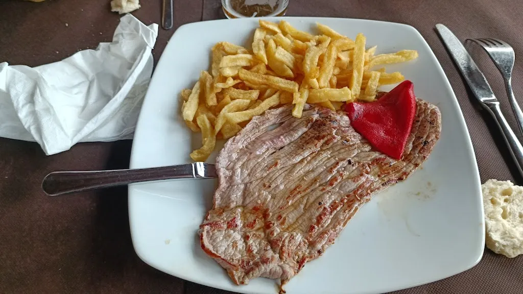 Menu_Restaurante Los Elefantes_Penagos_image_9