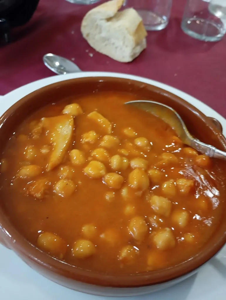 Ivan Sesma_Restaurante Los Elefantes_Penagos_review