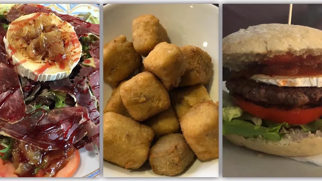 Restaurante Los Elefantes_Penagos_slider_image_3