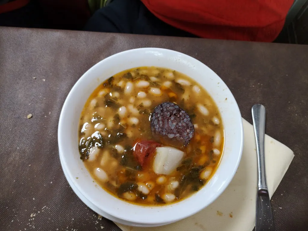 Menu_Restaurante Casa Venero_Penagos_immagine_5