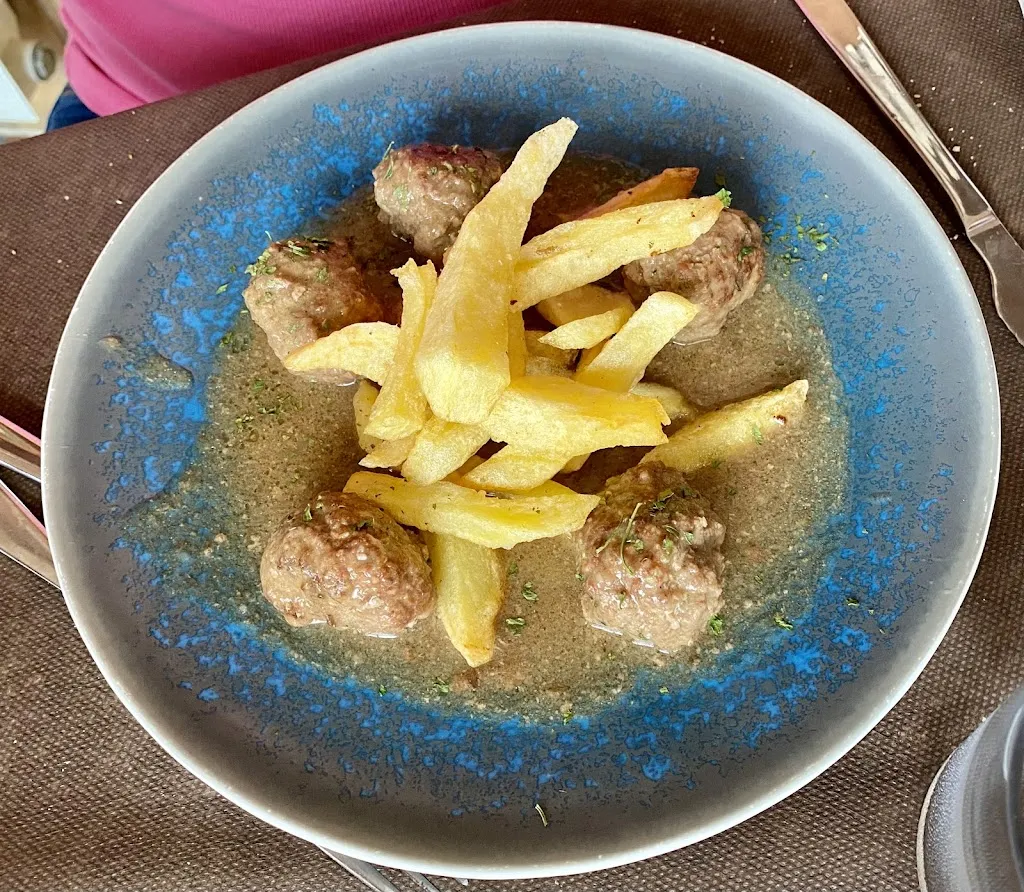 Menu_Restaurante Casa Venero_Penagos_immagine_6