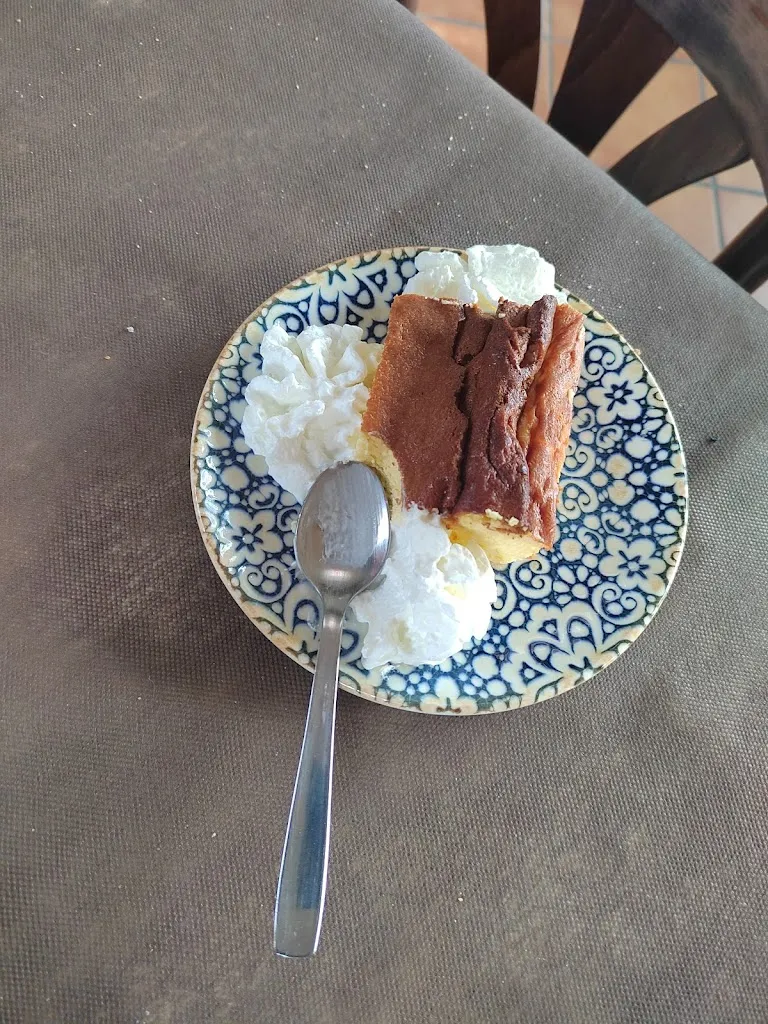 Menu_Restaurante Casa Venero_Penagos_immagine_7