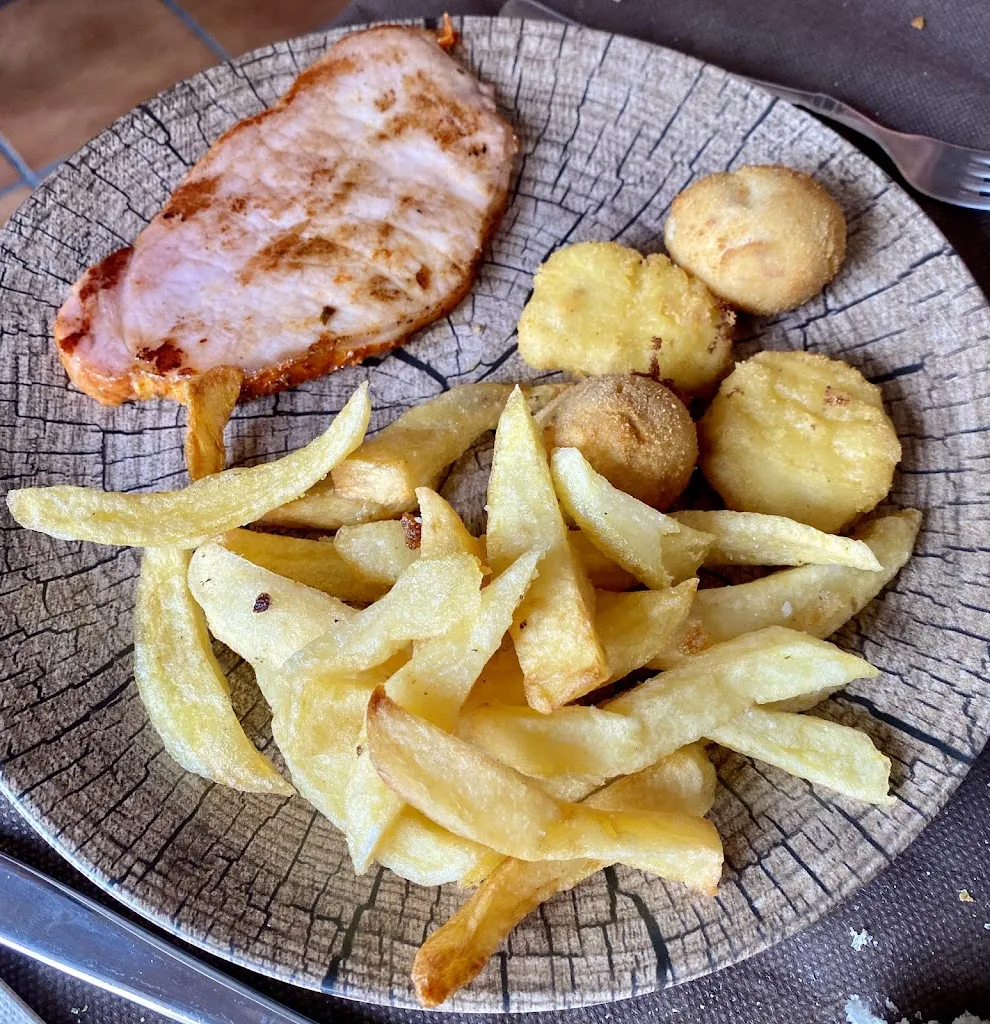 Menu_Restaurante Casa Venero_Penagos_immagine_8