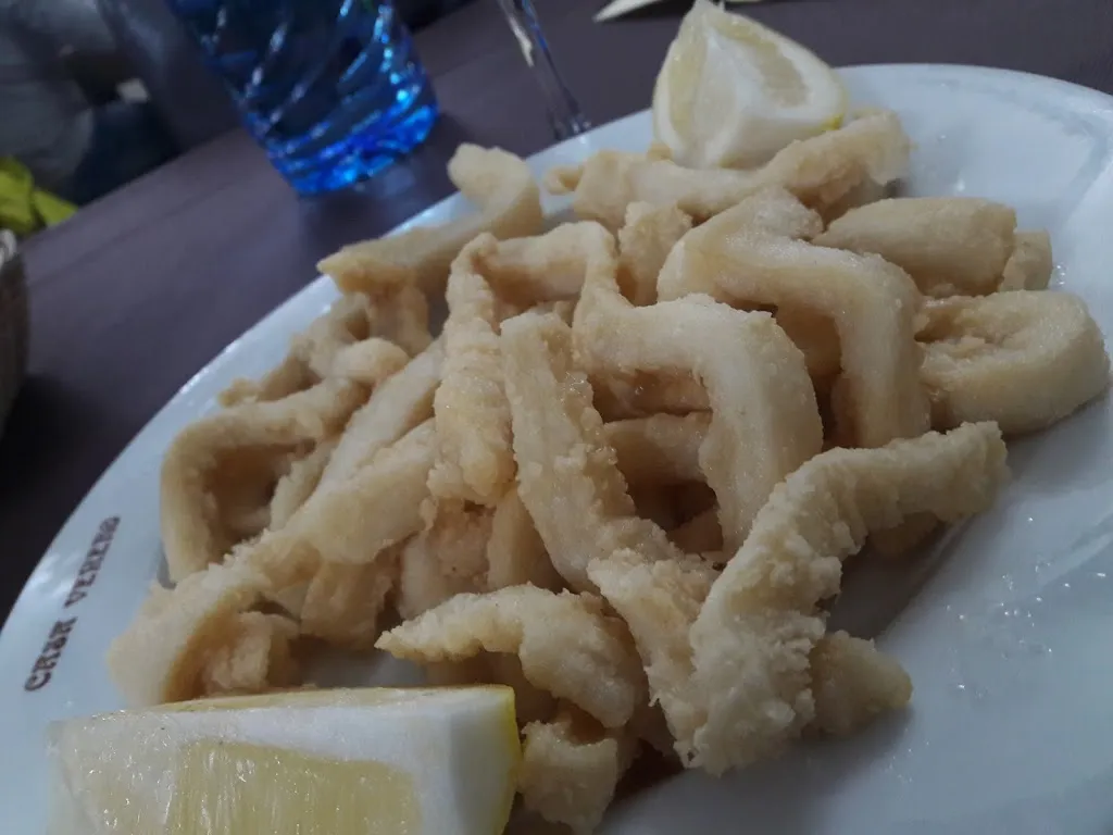 Menu_Restaurante Casa Venero_Penagos_immagine_9