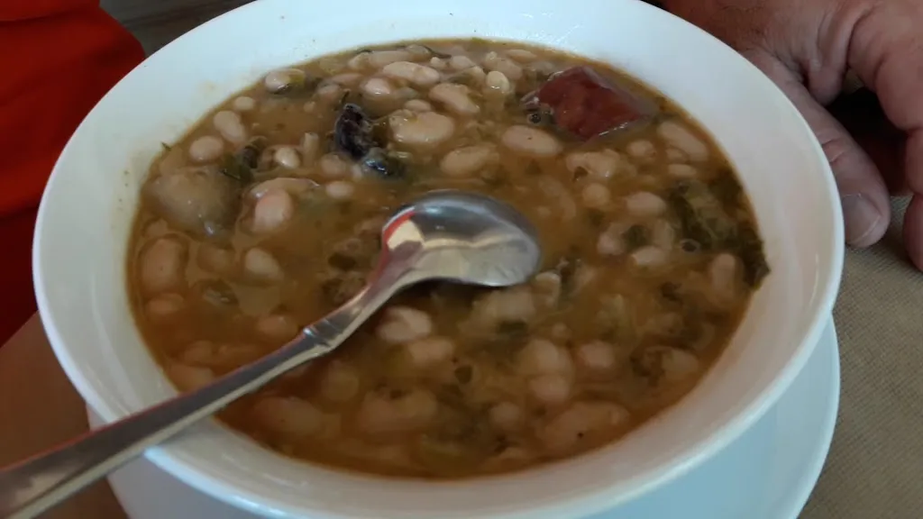 Restaurante Casa Venero_Penagos_slider_image_2