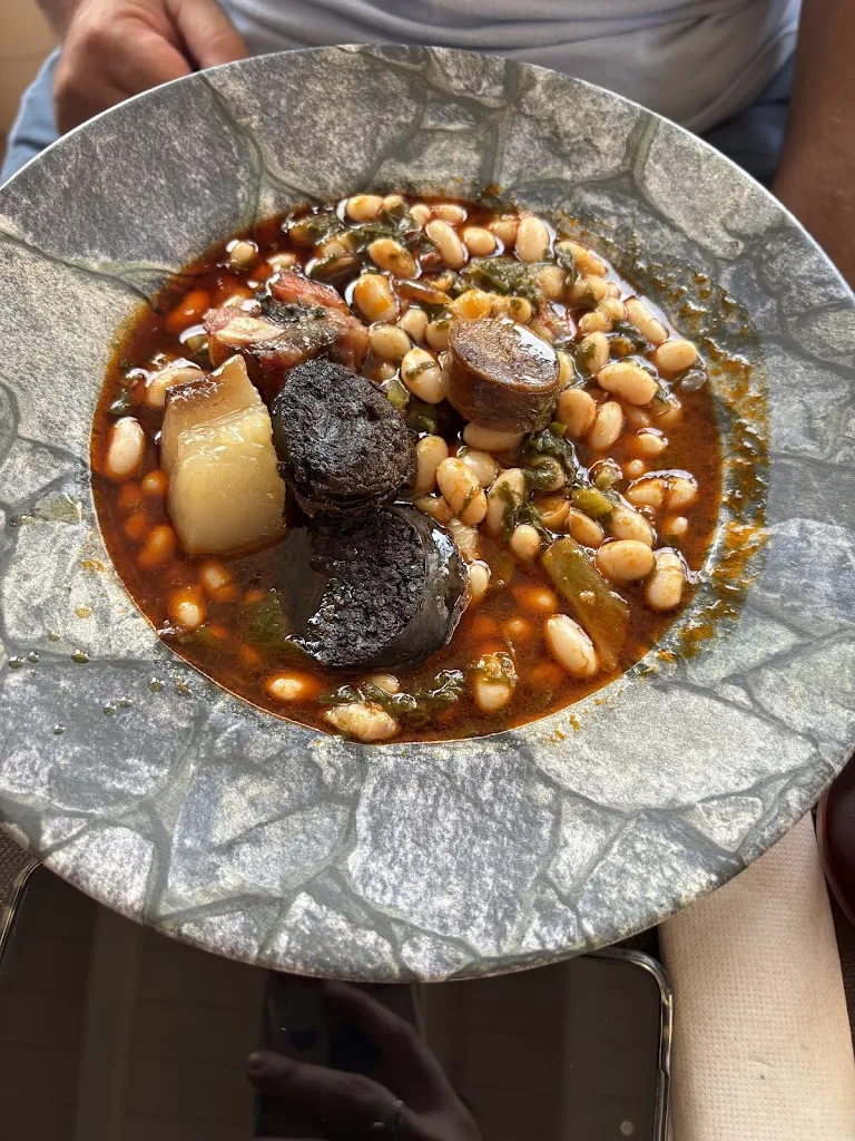 Restaurante Casa Venero_Penagos_slider_image_3