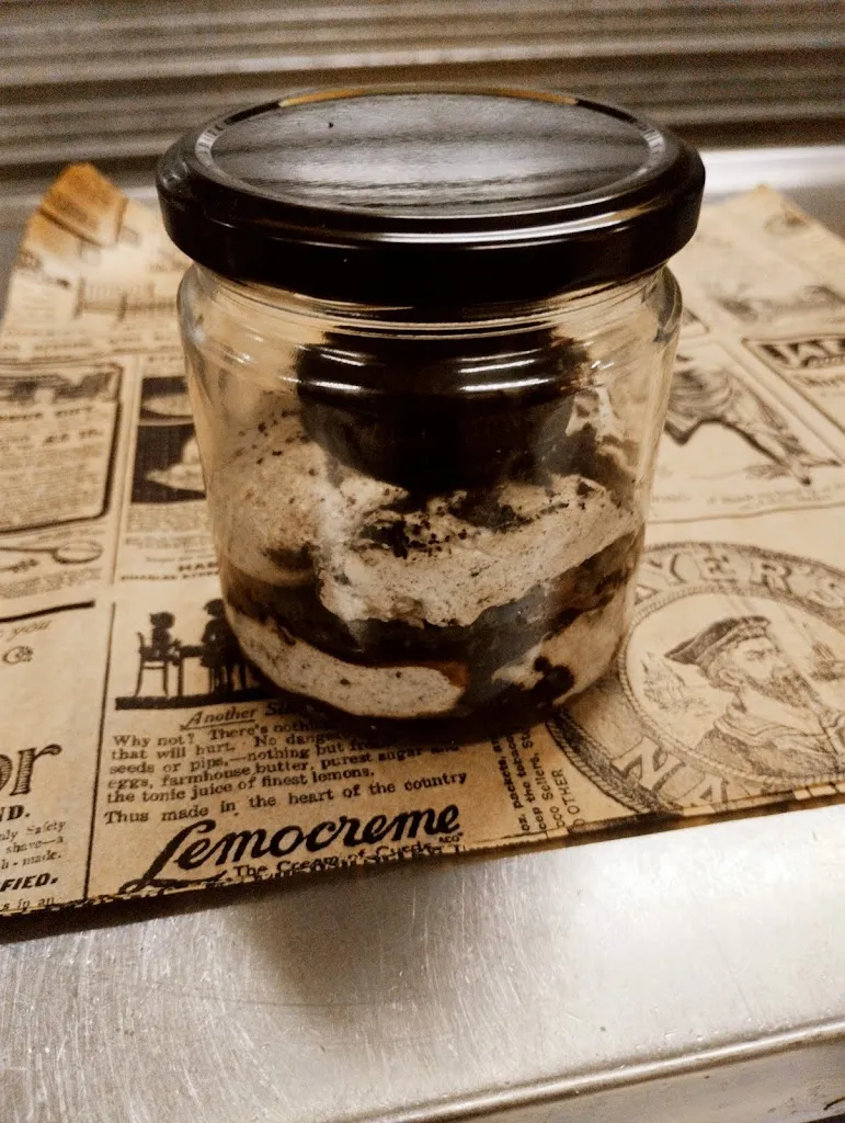 Menu_Bar Verbena_Fuentealbilla_image_1