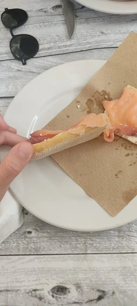 Menu_Bar Verbena_Fuentealbilla_image_2