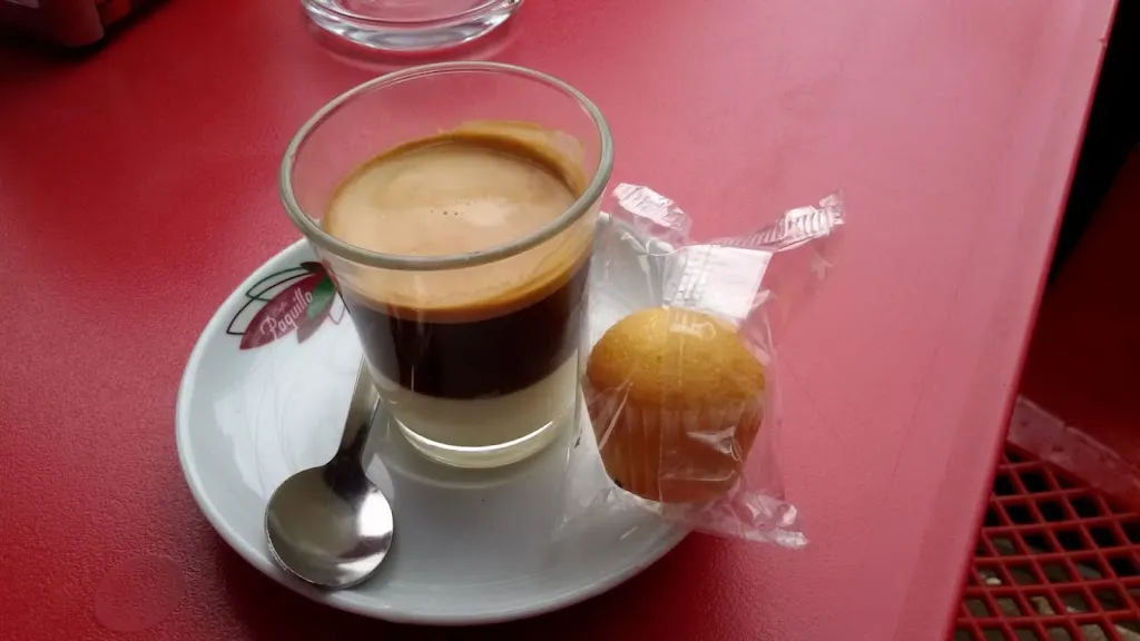 Menu_Bar Verbena_Fuentealbilla_image_3