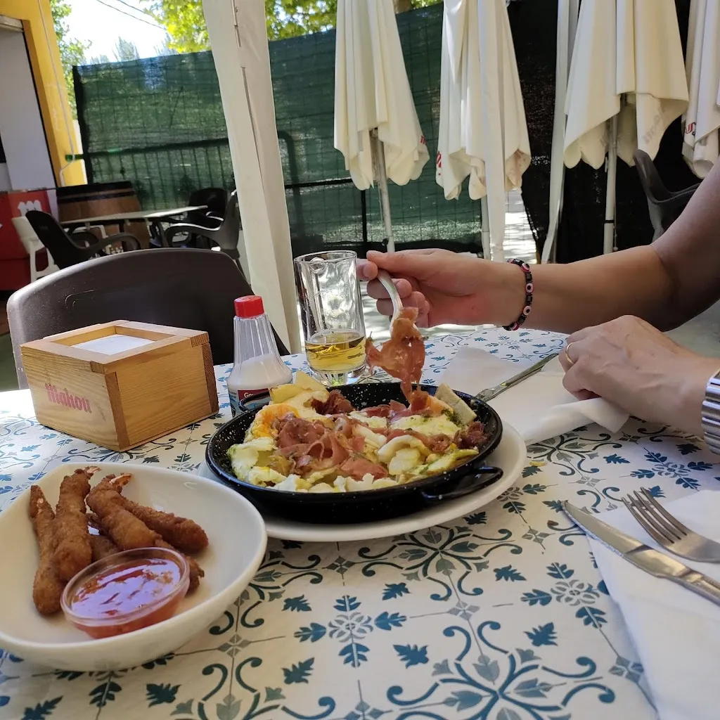 Menu_Bar Verbena_Fuentealbilla_image_5