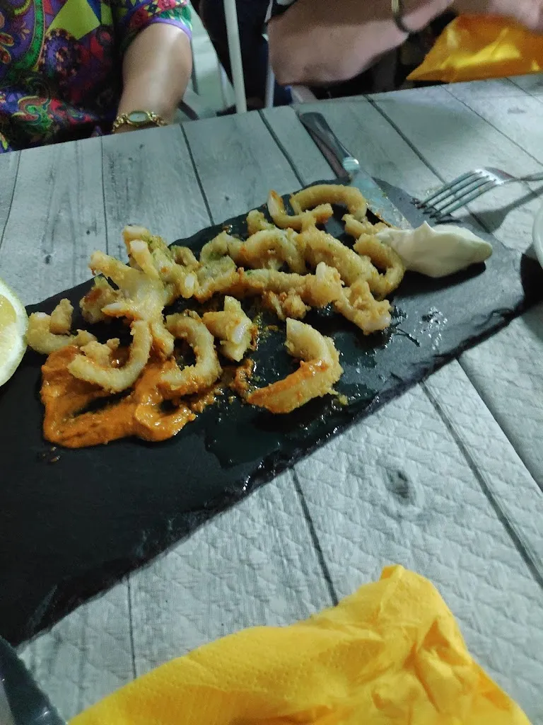 Menu_Bar Verbena_Fuentealbilla_image_6