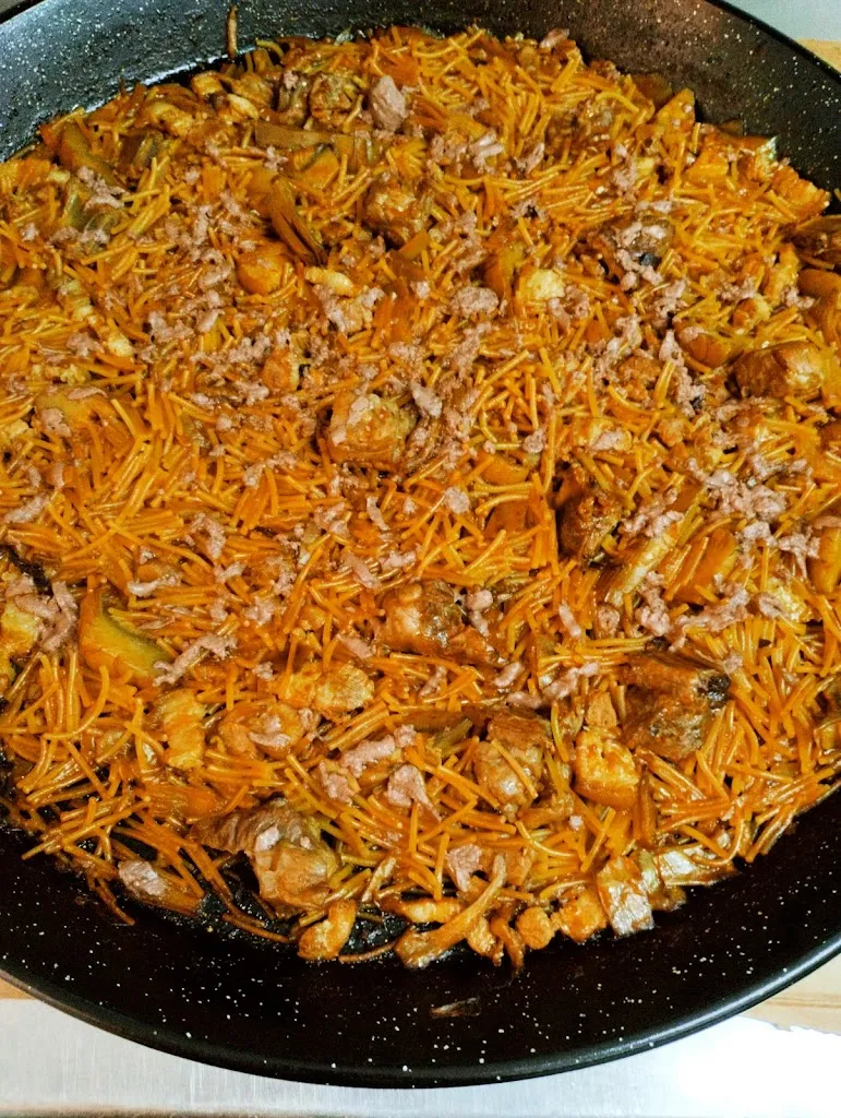 Menu_Bar Verbena_Fuentealbilla_image_7