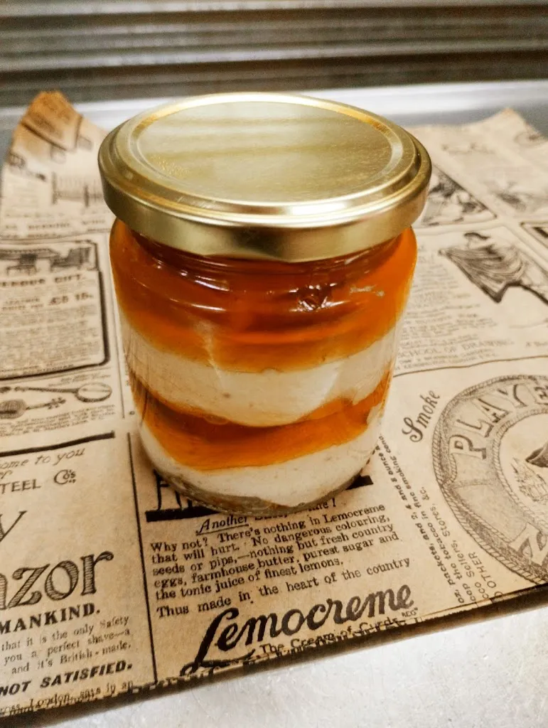 Menu_Bar Verbena_Fuentealbilla_image_8