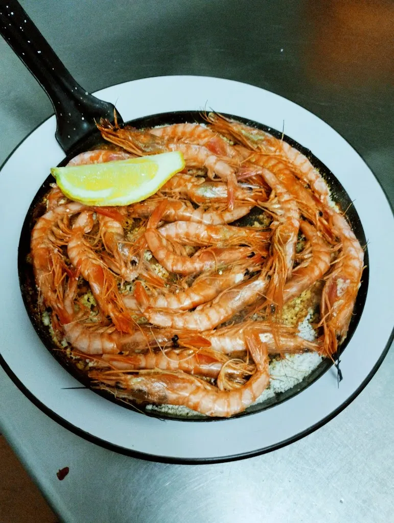 Menu_Bar Verbena_Fuentealbilla_image_9