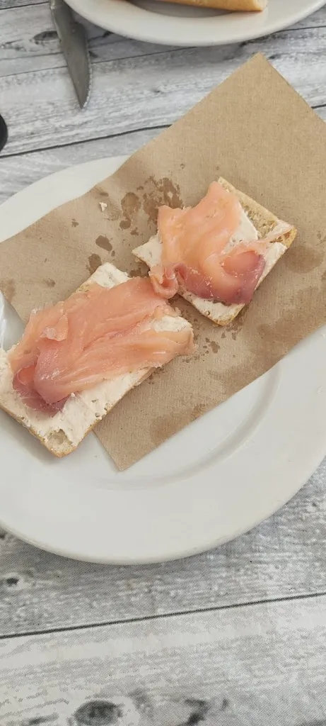 PEPE MARTINEZ FOTOGRAFO_Bar Verbena_Fuentealbilla_review