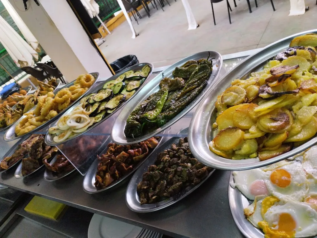 Bar Verbena_Fuentealbilla_slider_image_2