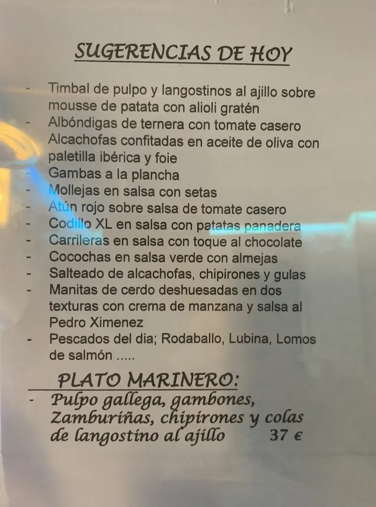 Menu_The Original Tavern_Medio Cudeyo_image_3