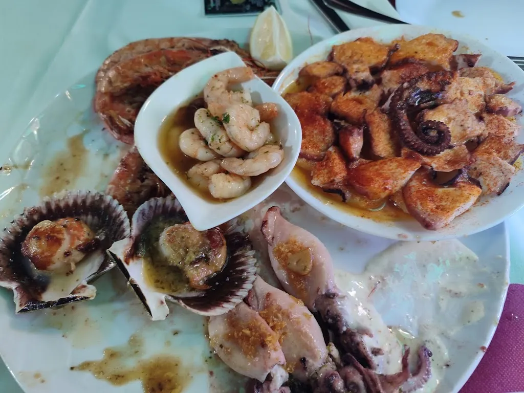 Menu_The Original Tavern_Medio Cudeyo_image_5