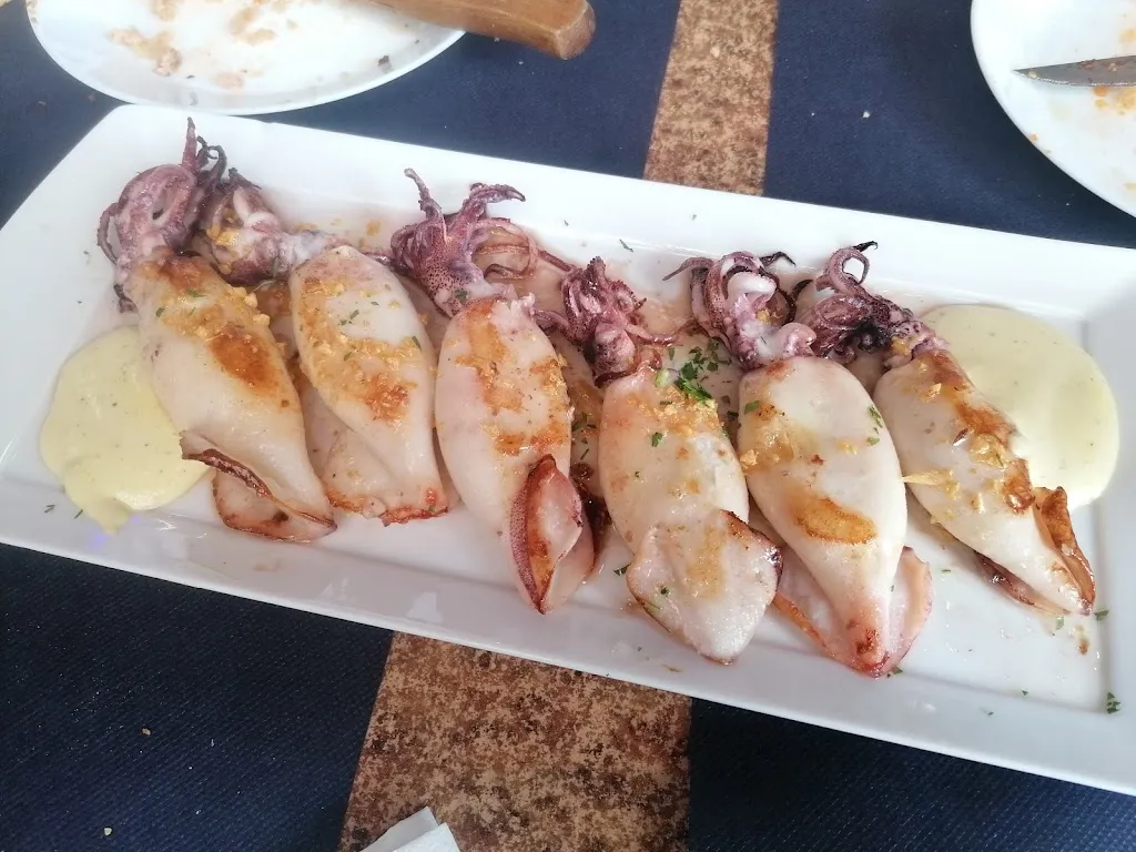 Menu_The Original Tavern_Medio Cudeyo_image_6