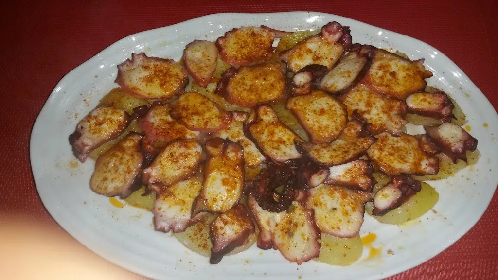 Menu_The Original Tavern_Medio Cudeyo_image_7