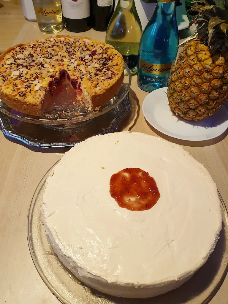 Menu_The Original Tavern_Medio Cudeyo_image_8