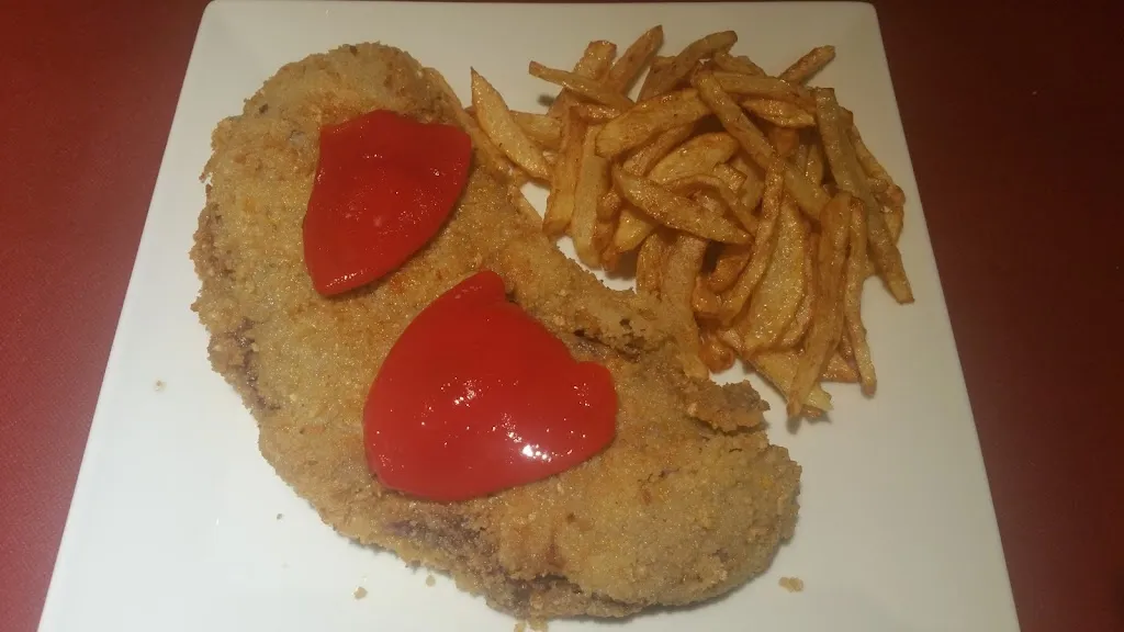 Menu_The Original Tavern_Medio Cudeyo_image_9