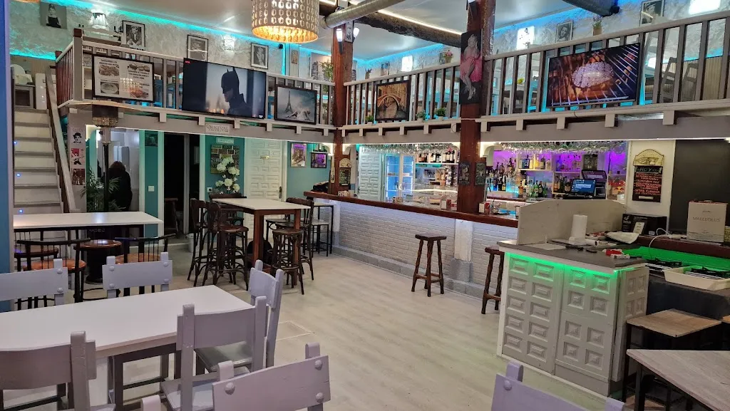 The Original Tavern_Medio Cudeyo_slider_image_1