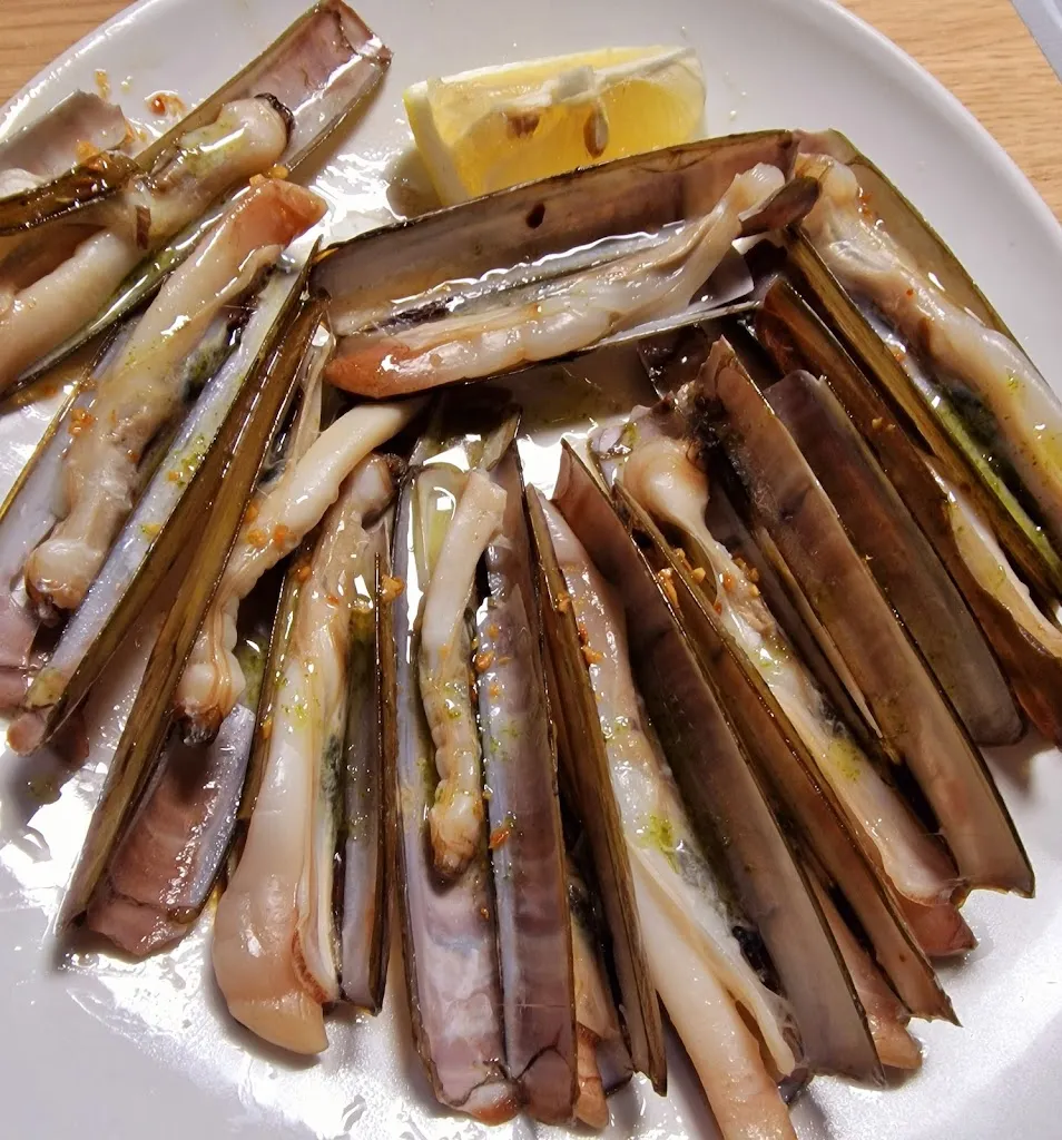 The Original Tavern_Medio Cudeyo_slider_image_2