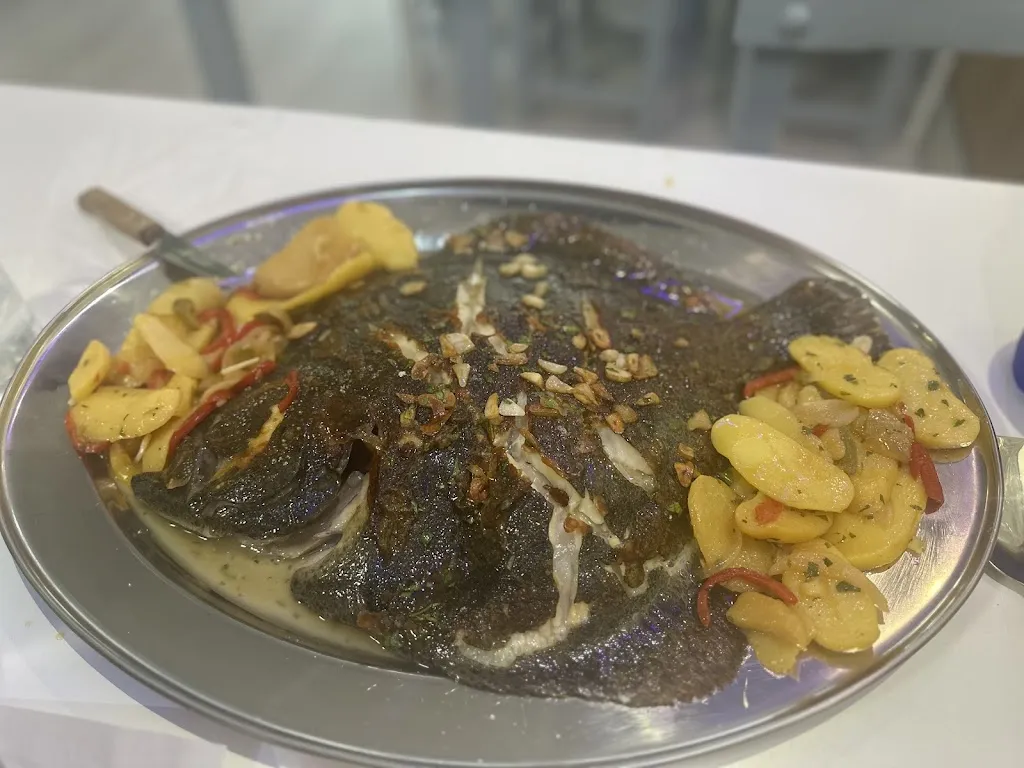 The Original Tavern_Medio Cudeyo_slider_image_3