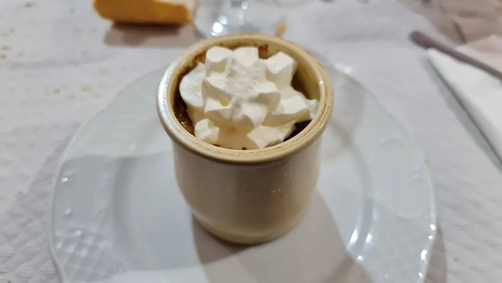 Menu_Restaurante La Bisagra_Medio Cudeyo_image_1