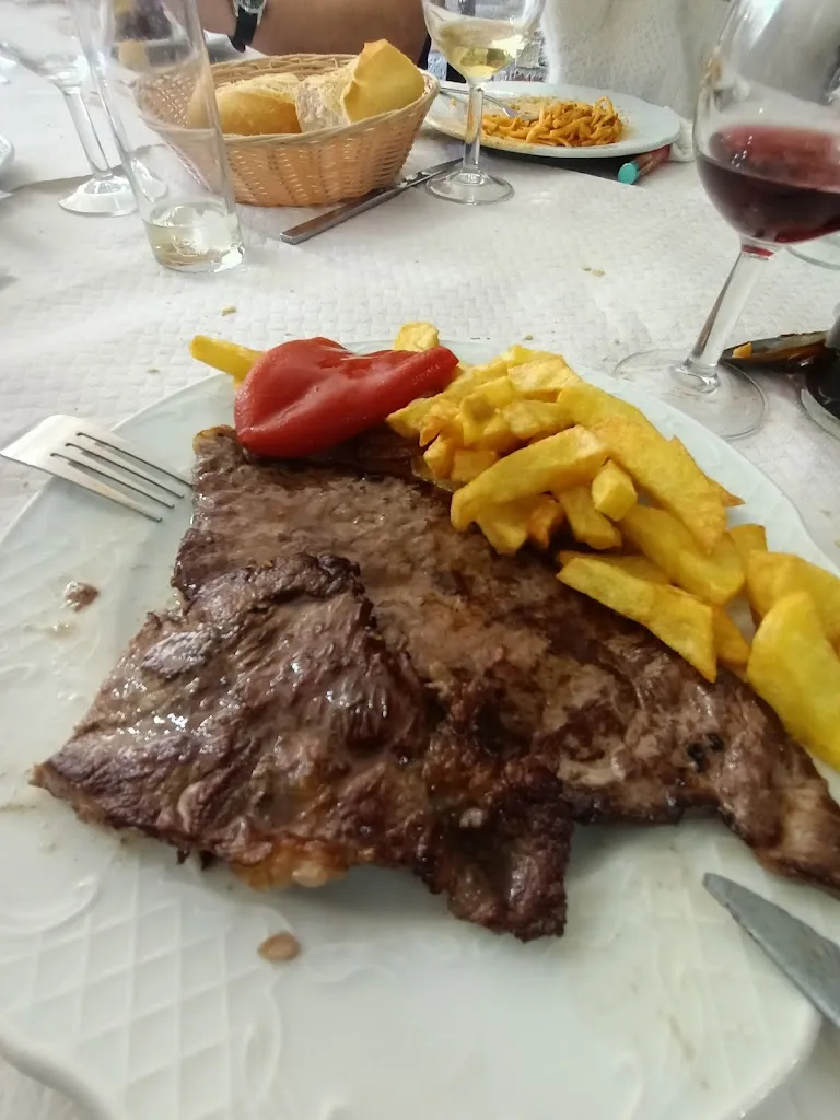 Menu_Restaurante La Bisagra_Medio Cudeyo_image_2