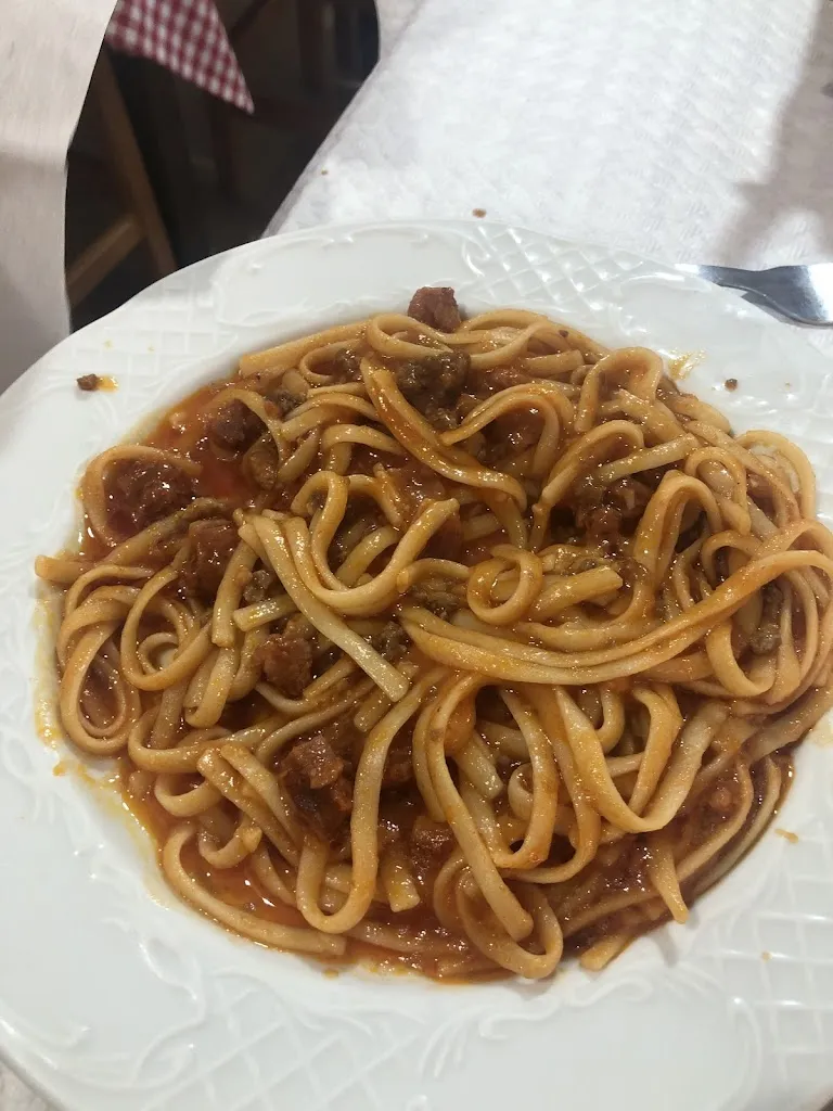 Menu_Restaurante La Bisagra_Medio Cudeyo_image_3