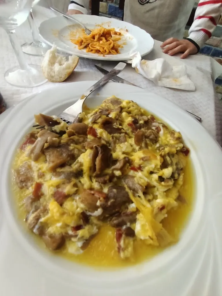 Menu_Restaurante La Bisagra_Medio Cudeyo_image_4