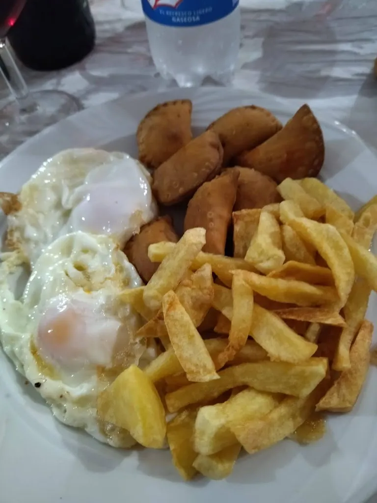 Menu_Restaurante La Bisagra_Medio Cudeyo_image_5