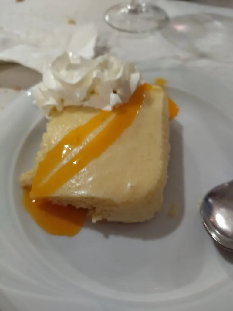 Menu_Restaurante La Bisagra_Medio Cudeyo_image_7