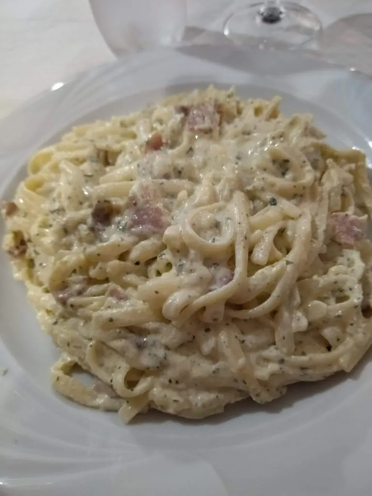 Menu_Restaurante La Bisagra_Medio Cudeyo_image_8