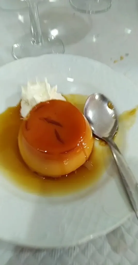 Restaurante La Bisagra_Medio Cudeyo_slider_image_2