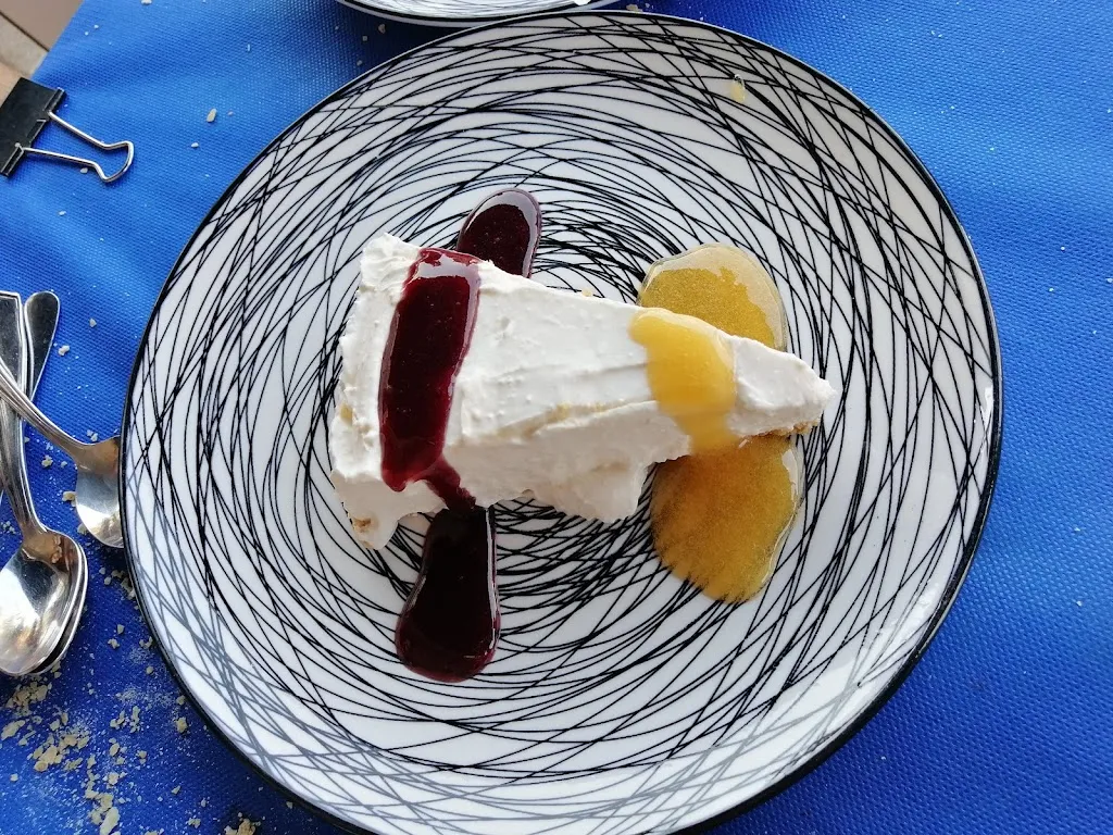 Menu_La Tienda de Pedro García_Medio Cudeyo_immagine_5