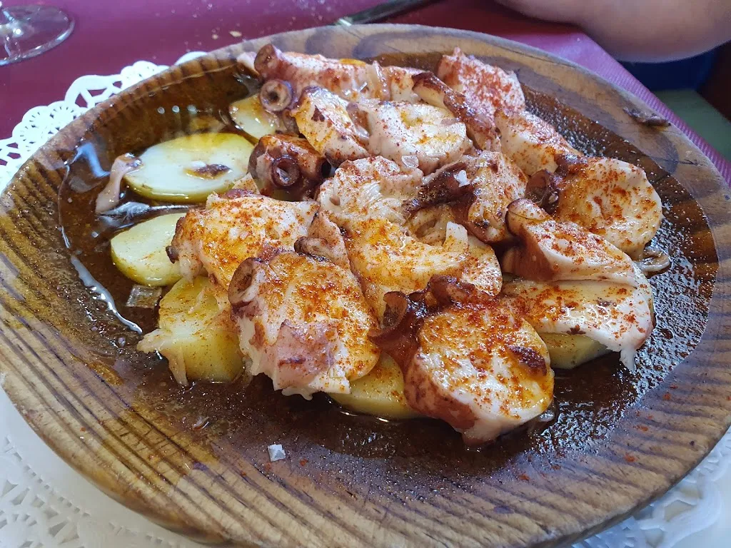 Menu_La Tienda de Pedro García_Medio Cudeyo_immagine_6