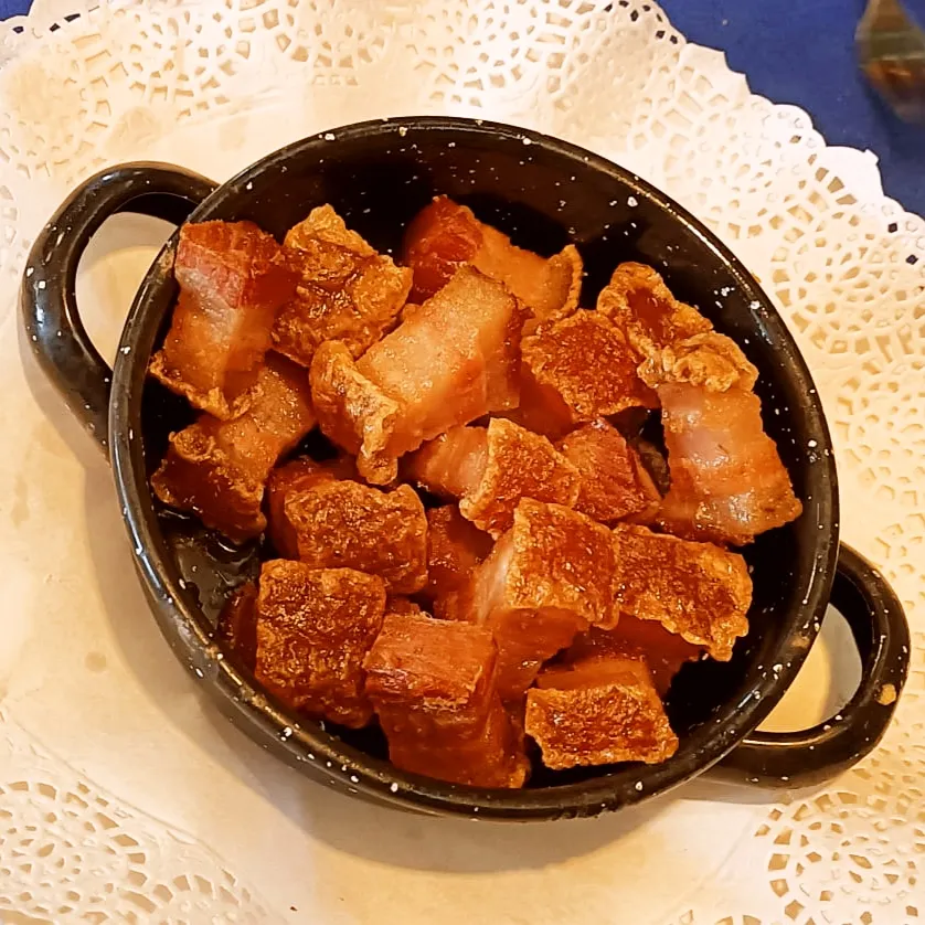 Menu_La Tienda de Pedro García_Medio Cudeyo_immagine_7